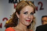 Amsterdam 14 december 2015
Premiere manneharten 2 in het nieuwe de la mar theater met als cast,
Barry Atsma Daan Schuurmans Jeroen Spitzenberger Fabian JansenMingus Dagelet Katja Herbers Hadewych Minis Jelka v Houten Liliana de Vries Maartje v d Wetering Barbara Sloesen Bo Maerten en Annick Boer.