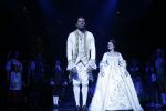 Scheveningen 13 december 2015
Premiere beauty and the beast met castleden oa Anouk Maas Freek Bartels Edwin Jonker Tony Neef Hugo Haenen en Loeki Knol.
Premiere vond plaats in het circustheater. Albert Verlinde is producent