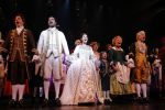 Scheveningen 13 december 2015
Premiere beauty and the beast met castleden oa Anouk Maas Freek Bartels Edwin Jonker Tony Neef Hugo Haenen en Loeki Knol.
Premiere vond plaats in het circustheater. Albert Verlinde is producent