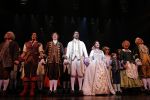 Scheveningen 13 december 2015
Premiere beauty and the beast met castleden oa Anouk Maas Freek Bartels Edwin Jonker Tony Neef Hugo Haenen en Loeki Knol.
Premiere vond plaats in het circustheater. Albert Verlinde is producent