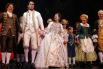 Scheveningen 13 december 2015
Premiere beauty and the beast met castleden oa Anouk Maas Freek Bartels Edwin Jonker Tony Neef Hugo Haenen en Loeki Knol.
Premiere vond plaats in het circustheater. Albert Verlinde is producent