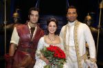 Scheveningen 13 december 2015
Premiere beauty and the beast met castleden oa Anouk Maas Freek Bartels Edwin Jonker Tony Neef Hugo Haenen en Loeki Knol.
Premiere vond plaats in het circustheater. Albert Verlinde is producent