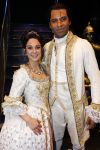 Scheveningen 13 december 2015
Premiere beauty and the beast met castleden oa Anouk Maas Freek Bartels Edwin Jonker Tony Neef Hugo Haenen en Loeki Knol.
Premiere vond plaats in het circustheater. Albert Verlinde is producent