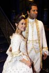 Scheveningen 13 december 2015
Premiere beauty and the beast met castleden oa Anouk Maas Freek Bartels Edwin Jonker Tony Neef Hugo Haenen en Loeki Knol.
Premiere vond plaats in het circustheater. Albert Verlinde is producent