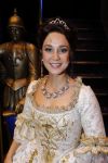 Scheveningen 13 december 2015
Premiere beauty and the beast met castleden oa Anouk Maas Freek Bartels Edwin Jonker Tony Neef Hugo Haenen en Loeki Knol.
Premiere vond plaats in het circustheater. Albert Verlinde is producent