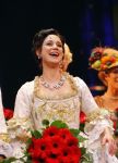 Scheveningen 13 december 2015
Premiere beauty and the beast met castleden oa Anouk Maas Freek Bartels Edwin Jonker Tony Neef Hugo Haenen en Loeki Knol.
Premiere vond plaats in het circustheater. Albert Verlinde is producent