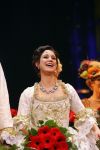 Scheveningen 13 december 2015
Premiere beauty and the beast met castleden oa Anouk Maas Freek Bartels Edwin Jonker Tony Neef Hugo Haenen en Loeki Knol.
Premiere vond plaats in het circustheater. Albert Verlinde is producent