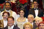 Scheveningen 13 december 2015
Premiere beauty and the beast met castleden oa Anouk Maas Freek Bartels Edwin Jonker Tony Neef Hugo Haenen en Loeki Knol.
Premiere vond plaats in het circustheater. Albert Verlinde is producent