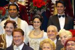 Scheveningen 13 december 2015
Premiere beauty and the beast met castleden oa Anouk Maas Freek Bartels Edwin Jonker Tony Neef Hugo Haenen en Loeki Knol.
Premiere vond plaats in het circustheater. Albert Verlinde is producent