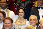 Scheveningen 13 december 2015
Premiere beauty and the beast met castleden oa Anouk Maas Freek Bartels Edwin Jonker Tony Neef Hugo Haenen en Loeki Knol.
Premiere vond plaats in het circustheater. Albert Verlinde is producent