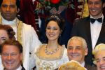 Scheveningen 13 december 2015
Premiere beauty and the beast met castleden oa Anouk Maas Freek Bartels Edwin Jonker Tony Neef Hugo Haenen en Loeki Knol.
Premiere vond plaats in het circustheater. Albert Verlinde is producent
