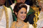 Scheveningen 13 december 2015
Premiere beauty and the beast met castleden oa Anouk Maas Freek Bartels Edwin Jonker Tony Neef Hugo Haenen en Loeki Knol.
Premiere vond plaats in het circustheater. Albert Verlinde is producent