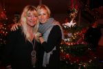 Hilversum 7 december 2015
Event Sky radio met kerstboom. De olgende bn ers doe mee.
 Xander de BuisonjÃ© & Sharon Doorson (dance4life), Barry Atsma (Diabetes Fonds) & Do (Stichting DON), Mari van de Ven & Dyanne Beekman (Hartstichting), Beau Schneider & Ruud Feltkamp (KWF Kankerbestrijding), Roel van Velzen & Roos MoggrÃ© (MasterPeace), Anouk Smulders & ManuÃ«la Kemp (Ruby and Rose), Ellen ten Damme & Henk Schiffmacher (Stichting Vluchteling), Bartho Braat & Lone van Roosendaal (Trombosestichting) en Danny de Munk & Vivian Reijs (Voedselbanken Nederland).
Vakjury
De vakjury bestaat dit jaar uit voorzitter Nance Coolen (presentatrice en winnares van CTFC 2014), Fred van Leer (kledingstylist en presentator) en Pascal Koeleman (ondernemer en jurylid van SBS 6' Hollands Beste Bloemstylis