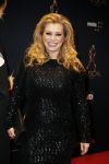Utrecht 6 januari 2016
Uitreiking musical awards in het beatrixtheater.
Antje Monteiro