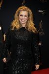 Utrecht 6 januari 2016
Uitreiking musical awards in het beatrixtheater.
Antje Monteiro