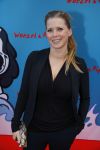 Amsterdam 17 januari 2016
Premiere Woezel en Pip in Tuschinski. Babette v Veen
