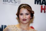 Amsterdam 14 december 2015
Premiere manneharten 2 in het nieuwe de la mar theater met als cast,
Barry Atsma Daan Schuurmans Jeroen Spitzenberger Fabian JansenMingus Dagelet Katja Herbers Hadewych Minis Jelka v Houten Liliana de Vries Maartje v d Wetering Barbara Sloesen Bo Maerten en Annick Boer.