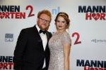Amsterdam 14 december 2015
Premiere manneharten 2 in het nieuwe de la mar theater met als cast,
Barry Atsma Daan Schuurmans Jeroen Spitzenberger Fabian JansenMingus Dagelet Katja Herbers Hadewych Minis Jelka v Houten Liliana de Vries Maartje v d Wetering Barbara Sloesen Bo Maerten en Annick Boer.