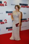 Amsterdam 14 december 2015
Premiere manneharten 2 in het nieuwe de la mar theater met als cast,
Barry Atsma Daan Schuurmans Jeroen Spitzenberger Fabian JansenMingus Dagelet Katja Herbers Hadewych Minis Jelka v Houten Liliana de Vries Maartje v d Wetering Barbara Sloesen Bo Maerten en Annick Boer.