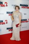 Amsterdam 14 december 2015
Premiere manneharten 2 in het nieuwe de la mar theater met als cast,
Barry Atsma Daan Schuurmans Jeroen Spitzenberger Fabian JansenMingus Dagelet Katja Herbers Hadewych Minis Jelka v Houten Liliana de Vries Maartje v d Wetering Barbara Sloesen Bo Maerten en Annick Boer.