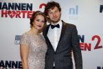 Amsterdam 14 december 2015
Premiere manneharten 2 in het nieuwe de la mar theater met als cast,
Barry Atsma Daan Schuurmans Jeroen Spitzenberger Fabian JansenMingus Dagelet Katja Herbers Hadewych Minis Jelka v Houten Liliana de Vries Maartje v d Wetering Barbara Sloesen Bo Maerten en Annick Boer.