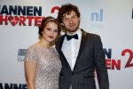 Amsterdam 14 december 2015
Premiere manneharten 2 in het nieuwe de la mar theater met als cast,
Barry Atsma Daan Schuurmans Jeroen Spitzenberger Fabian JansenMingus Dagelet Katja Herbers Hadewych Minis Jelka v Houten Liliana de Vries Maartje v d Wetering Barbara Sloesen Bo Maerten en Annick Boer.