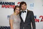Amsterdam 14 december 2015
Premiere manneharten 2 in het nieuwe de la mar theater met als cast,
Barry Atsma Daan Schuurmans Jeroen Spitzenberger Fabian JansenMingus Dagelet Katja Herbers Hadewych Minis Jelka v Houten Liliana de Vries Maartje v d Wetering Barbara Sloesen Bo Maerten en Annick Boer.