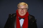 Utrecht 6 januari 2016
Uitreiking musical awards in het beatrixtheater.
Barrie Stevens