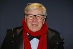 Utrecht 6 januari 2016
Uitreiking musical awards in het beatrixtheater.
Barrie Stevens