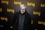 Gouda 7 december 2015
Premiere Robert Long in de schouwburg van Gouda.
Barrie Stevens