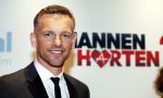 Amsterdam 14 december 2015
Premiere manneharten 2 in het nieuwe de la mar theater met als cast,
Barry Atsma Daan Schuurmans Jeroen Spitzenberger Fabian JansenMingus Dagelet Katja Herbers Hadewych Minis Jelka v Houten Liliana de Vries Maartje v d Wetering Barbara Sloesen Bo Maerten en Annick Boer.