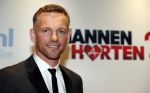 Amsterdam 14 december 2015
Premiere manneharten 2 in het nieuwe de la mar theater met als cast,
Barry Atsma Daan Schuurmans Jeroen Spitzenberger Fabian JansenMingus Dagelet Katja Herbers Hadewych Minis Jelka v Houten Liliana de Vries Maartje v d Wetering Barbara Sloesen Bo Maerten en Annick Boer.