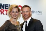Amsterdam 14 december 2015
Premiere manneharten 2 in het nieuwe de la mar theater met als cast,
Barry Atsma Daan Schuurmans Jeroen Spitzenberger Fabian JansenMingus Dagelet Katja Herbers Hadewych Minis Jelka v Houten Liliana de Vries Maartje v d Wetering Barbara Sloesen Bo Maerten en Annick Boer.