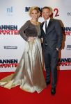 Amsterdam 14 december 2015
Premiere manneharten 2 in het nieuwe de la mar theater met als cast,
Barry Atsma Daan Schuurmans Jeroen Spitzenberger Fabian JansenMingus Dagelet Katja Herbers Hadewych Minis Jelka v Houten Liliana de Vries Maartje v d Wetering Barbara Sloesen Bo Maerten en Annick Boer.