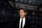 Scheveningen 13 december 2015
Premiere Beauty & the beast in het circustheater.
Bart Ettekoven
