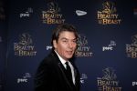 Scheveningen 13 december 2015
Premiere Beauty & the beast in het circustheater.
Bart Ettekoven