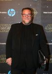 Amsterdam, 15 December 2015
Premiere Star Wars
Bastiaan v Schaik
