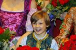 Scheveningen 13 december 2015
Premiere beauty and the beast met castleden oa Anouk Maas Freek Bartels Edwin Jonker Tony Neef Hugo Haenen en Loeki Knol.
Premiere vond plaats in het circustheater. Albert Verlinde is producent