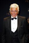 Utrecht 6 januari 2016
Uitreiking musical awards in het beatrixtheater.
Ben Cramer