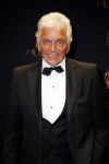 Utrecht 6 januari 2016
Uitreiking musical awards in het beatrixtheater.
Ben Cramer