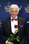 Scheveningen 13 december 2015
Premiere Beauty & the beast in het circustheater.
Ben Cramer