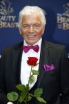 Scheveningen 13 december 2015
Premiere Beauty & the beast in het circustheater.
Ben Cramer
