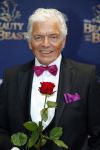 Scheveningen 13 december 2015
Premiere Beauty & the beast in het circustheater.
Ben Cramer