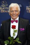 Scheveningen 13 december 2015
Premiere Beauty & the beast in het circustheater.
Ben Cramer