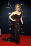 Utrecht 6 januari 2016
Uitreiking musical awards in het beatrixtheater.
Bente v d Brand