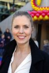 Amsterdam 9 decmber 2015
Premiere Mega Mindy met oa Jim Bakkum en Frou Souffriau in pathe arena.
Jim met Bettina Berger en hun zoon.