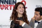 Amsterdam 14 december 2015
Premiere manneharten 2 in het nieuwe de la mar theater met als cast,
Barry Atsma Daan Schuurmans Jeroen Spitzenberger Fabian JansenMingus Dagelet Katja Herbers Hadewych Minis Jelka v Houten Liliana de Vries Maartje v d Wetering Barbara Sloesen Bo Maerten en Annick Boer.