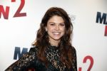 Amsterdam 14 december 2015
Premiere manneharten 2 in het nieuwe de la mar theater met als cast,
Barry Atsma Daan Schuurmans Jeroen Spitzenberger Fabian JansenMingus Dagelet Katja Herbers Hadewych Minis Jelka v Houten Liliana de Vries Maartje v d Wetering Barbara Sloesen Bo Maerten en Annick Boer.