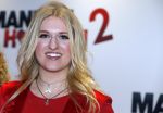 Amsterdam 14 december 2015
Premiere manneharten 2 in het nieuwe de la mar theater met als cast,
Barry Atsma Daan Schuurmans Jeroen Spitzenberger Fabian JansenMingus Dagelet Katja Herbers Hadewych Minis Jelka v Houten Liliana de Vries Maartje v d Wetering Barbara Sloesen Bo Maerten en Annick Boer. Britt Dekker