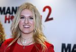 Amsterdam 14 december 2015
Premiere manneharten 2 in het nieuwe de la mar theater met als cast,
Barry Atsma Daan Schuurmans Jeroen Spitzenberger Fabian JansenMingus Dagelet Katja Herbers Hadewych Minis Jelka v Houten Liliana de Vries Maartje v d Wetering Barbara Sloesen Bo Maerten en Annick Boer. Britt Dekker